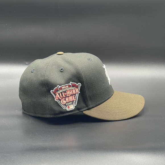 SOLD - Picture 2 of 6